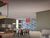 Apartamento, 3 quartos, 133 m² - Foto 3