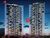 Apartamento, 3 quartos, 133 m² - Foto 1