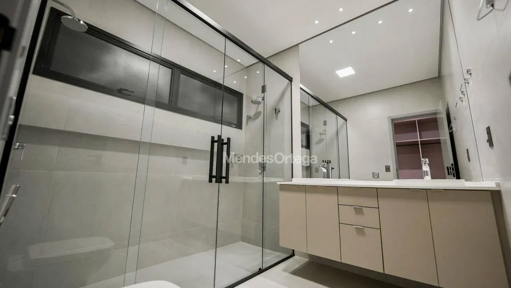Casa de Condomínio, 4 quartos - Foto 16