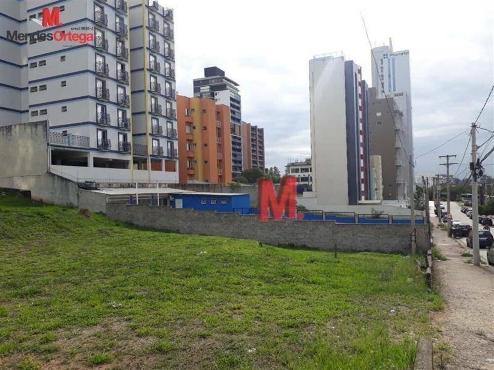 Terreno, 420 m² - Foto 4