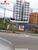 Terreno, 420 m² - Foto 3