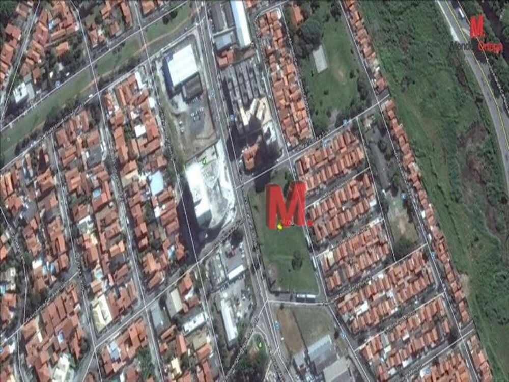 Terreno, 7757 m² - Foto 3