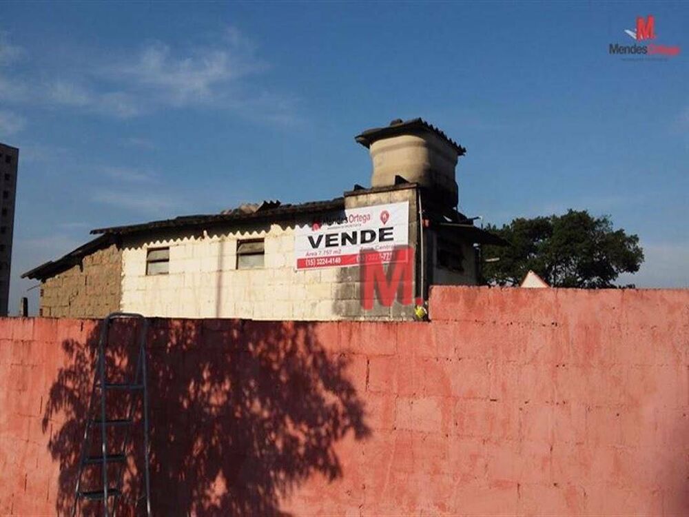 Terreno, 7757 m² - Foto 4
