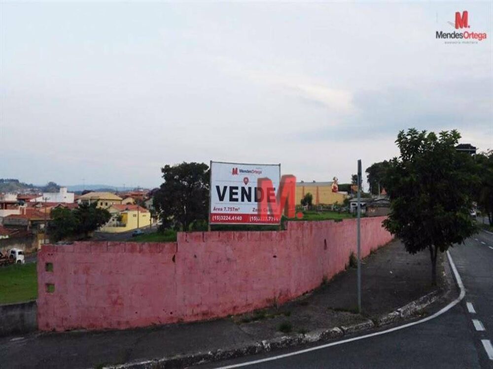 Terreno, 7757 m² - Foto 2