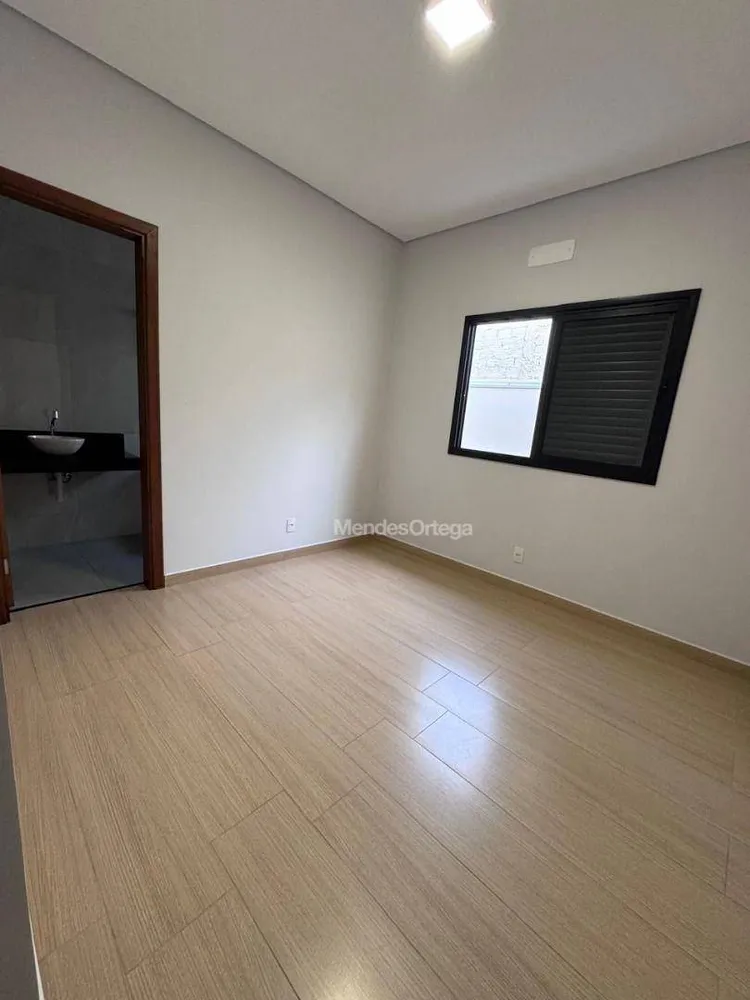 Casa, 3 quartos, 84 m² - Foto 8