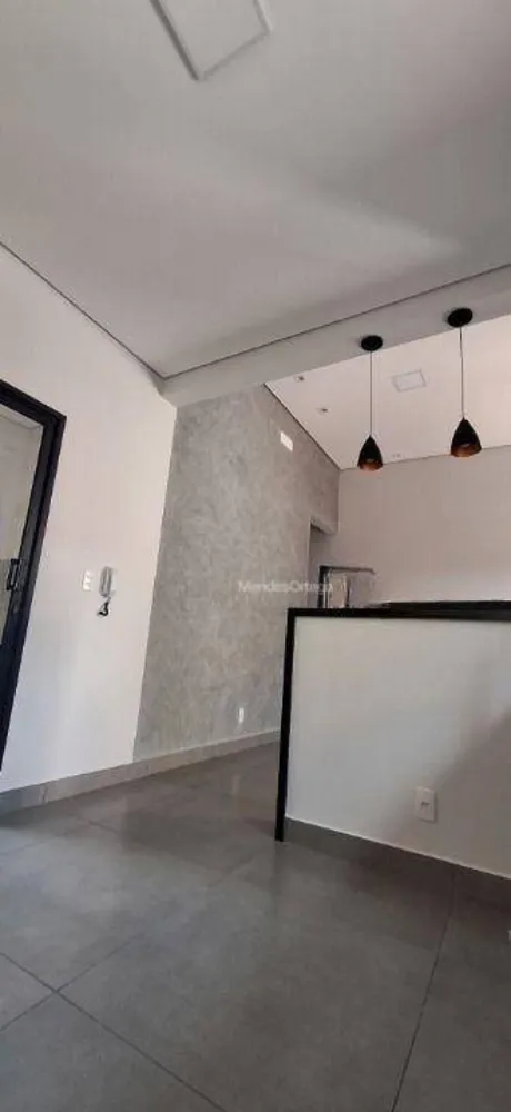 Casa, 3 quartos, 84 m² - Foto 5