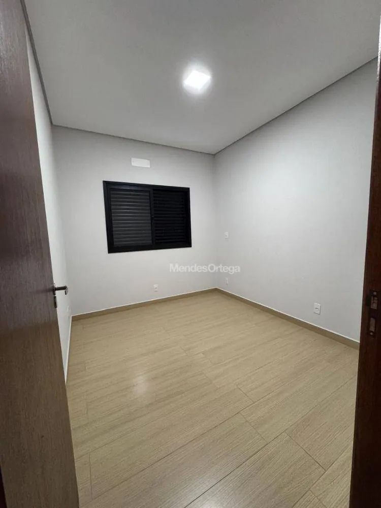 Casa, 3 quartos, 84 m² - Foto 9