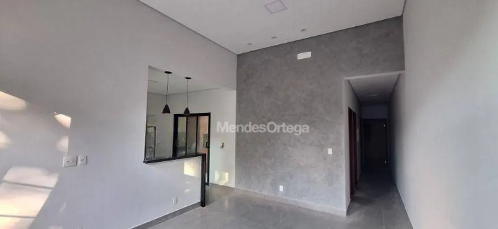 Casa, 3 quartos, 84 m² - Foto 4