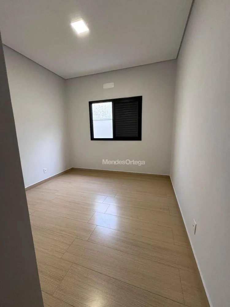 Casa, 3 quartos, 84 m² - Foto 6