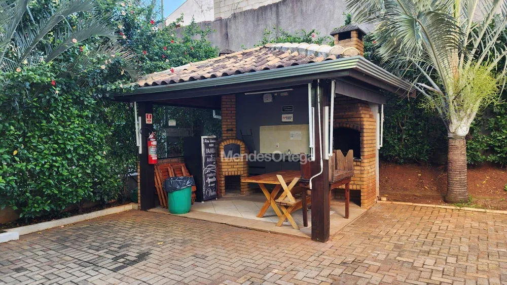 Apartamento, 2 quartos, 62 m² - Foto 1