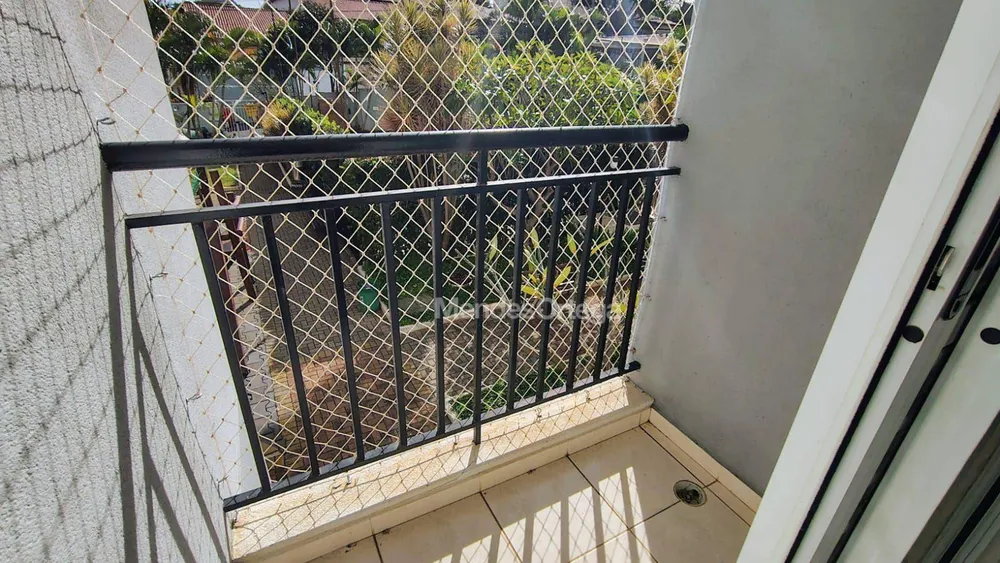Apartamento, 2 quartos, 62 m² - Foto 7
