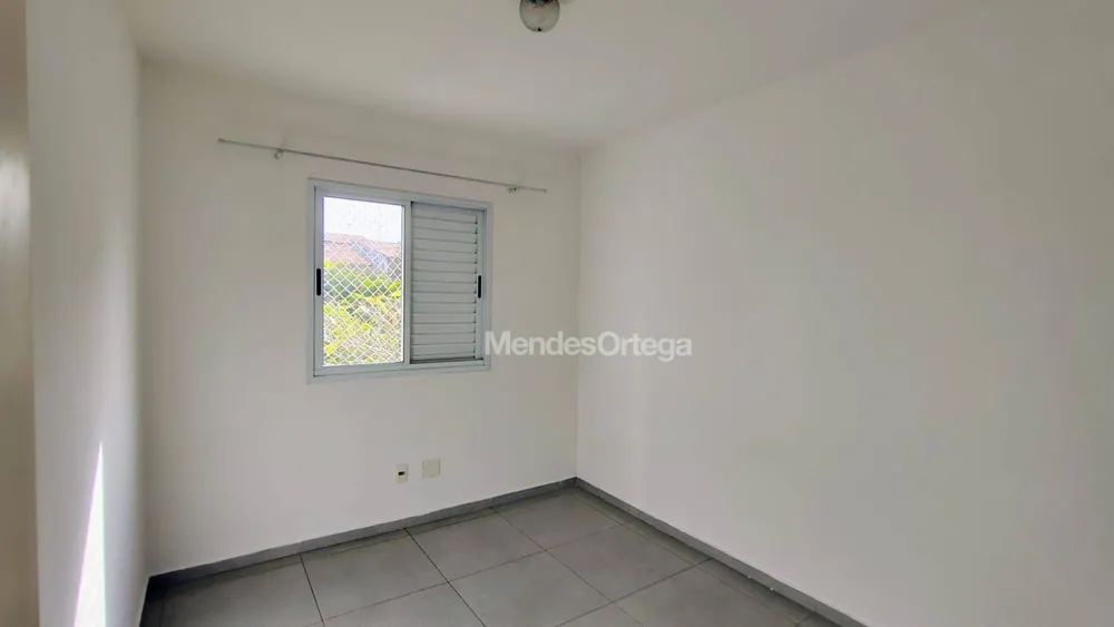 Apartamento, 2 quartos, 62 m² - Foto 6