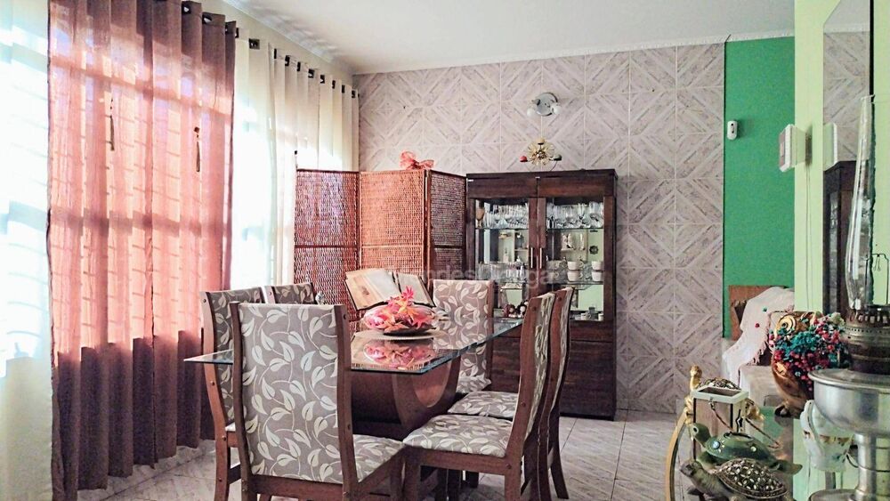 Casa, 2 quartos, 198 m² - Foto 2