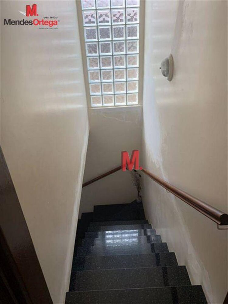 Casa, 3 quartos, 200 m² - Foto 2
