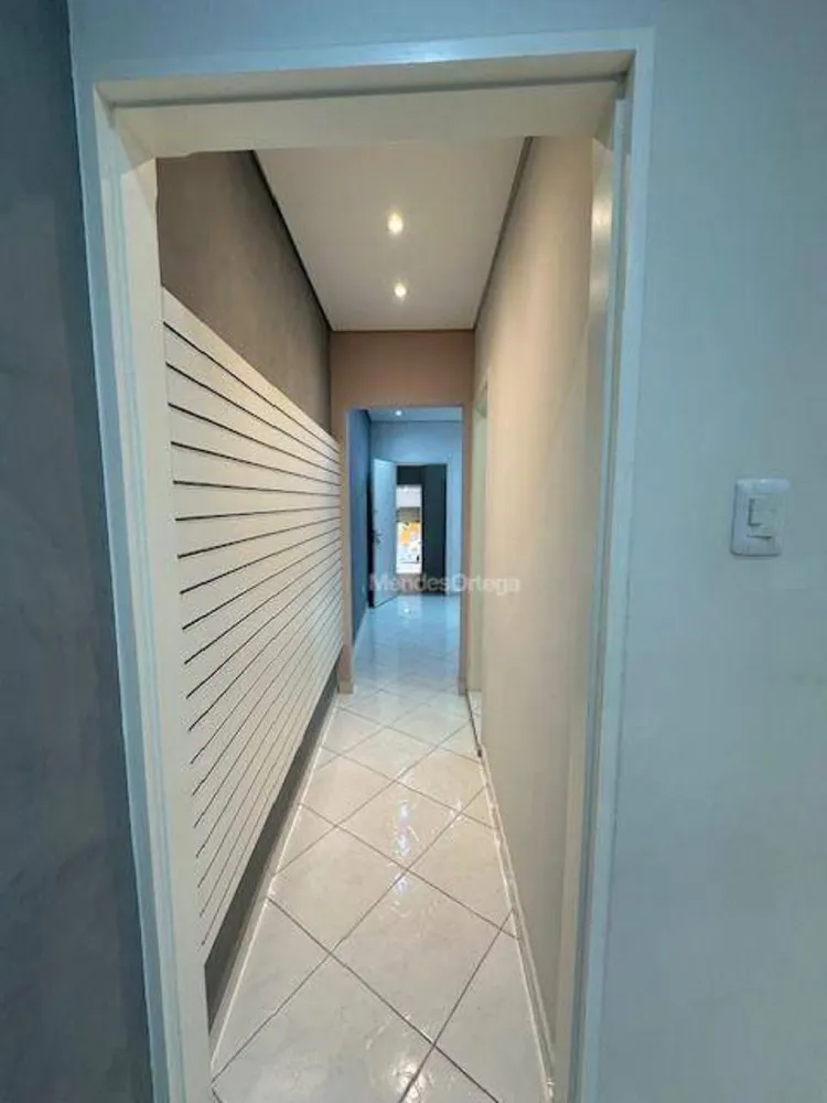 Sala-Conjunto, 30 m² - Foto 3