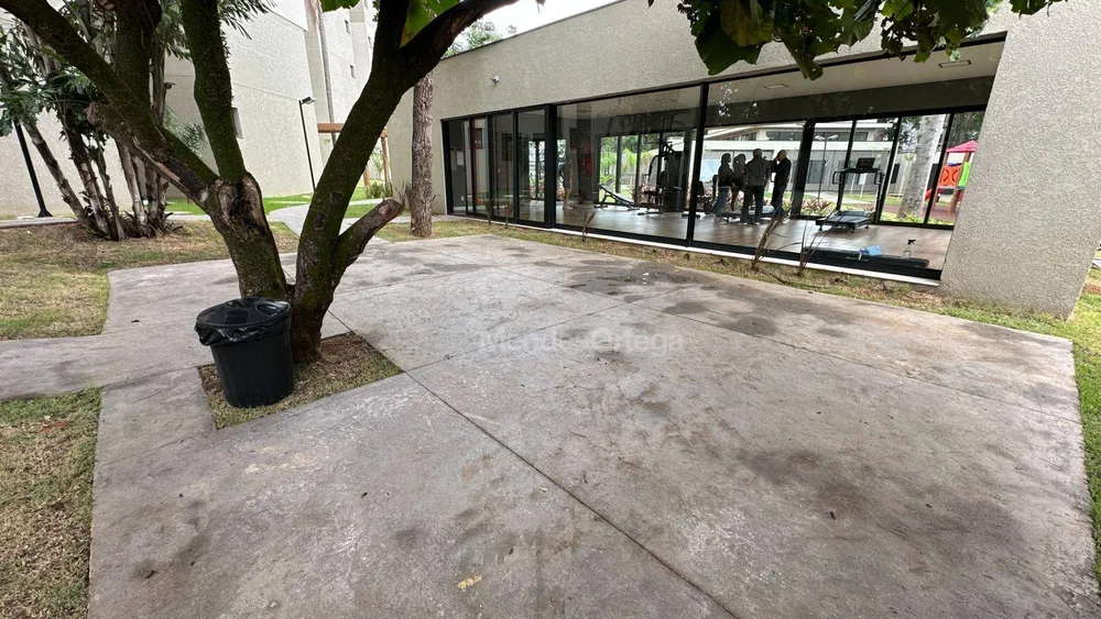Apartamento, 2 quartos, 70 m² - Foto 11