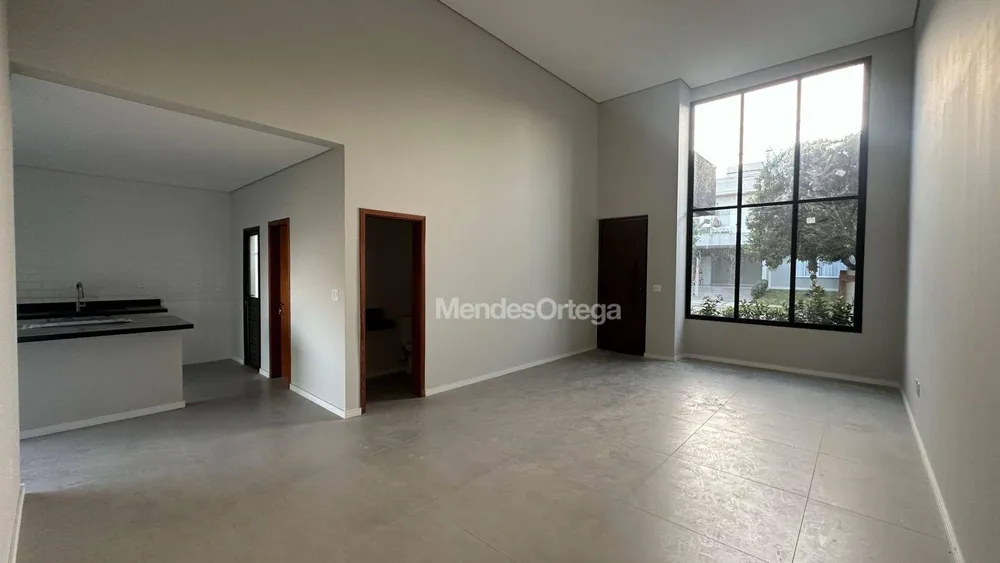 Casa de Condomínio, 3 quartos - Foto 12