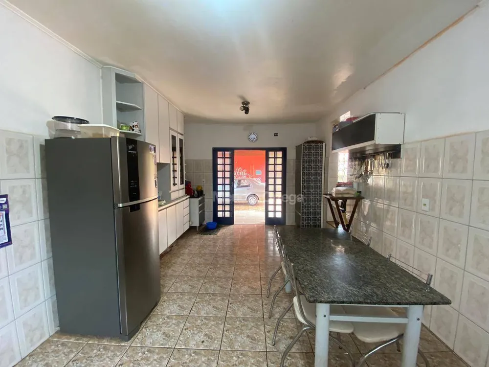 Chácara, 3 quartos, 1100 m² - Foto 10