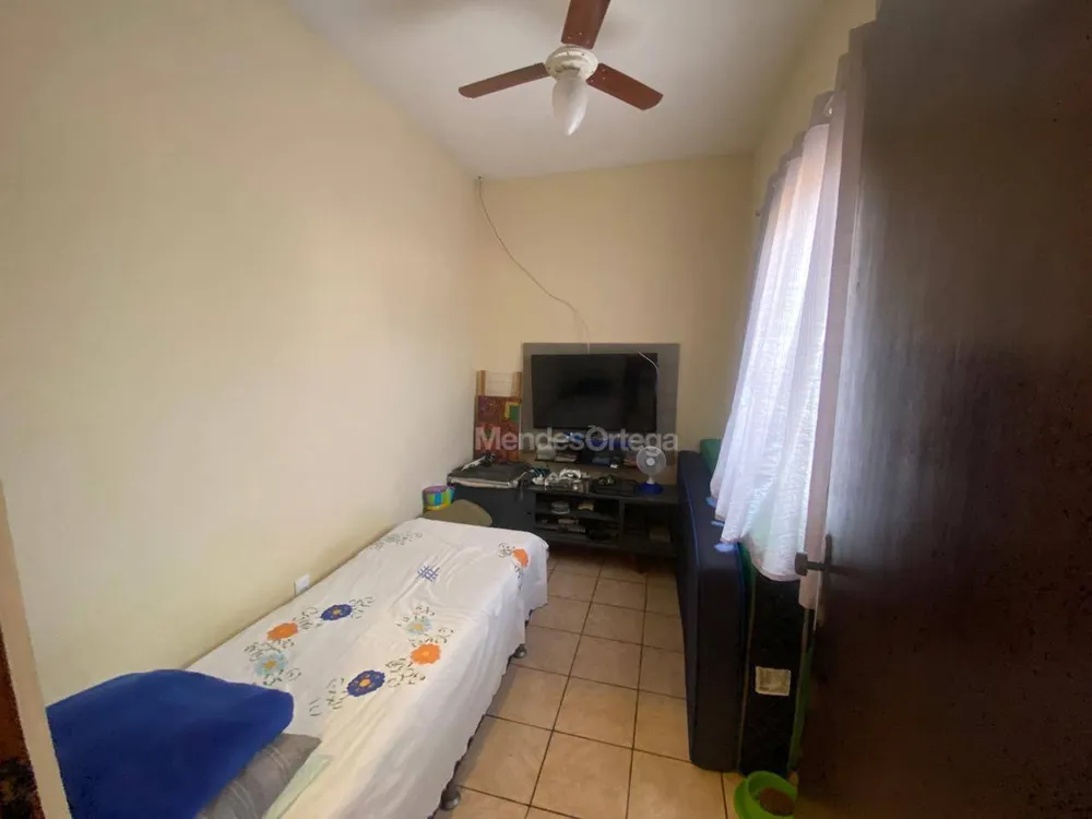 Chácara, 3 quartos, 1100 m² - Foto 8