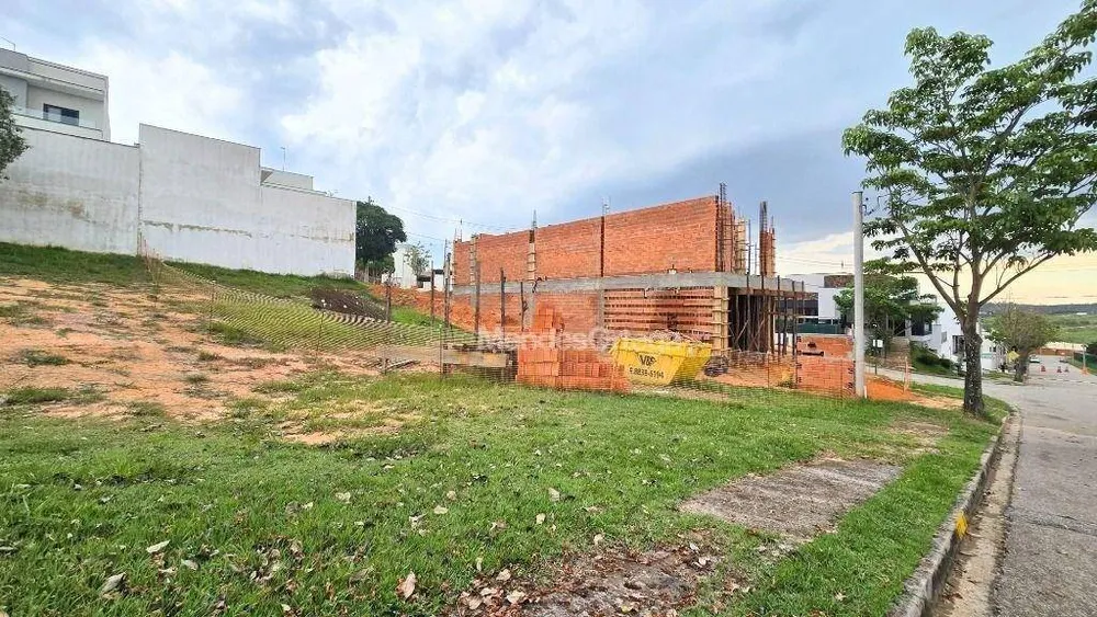 Loteamento e Condomínio, 375 m² - Foto 1