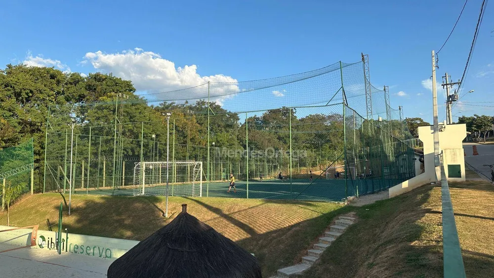 Loteamento e Condomínio, 375 m² - Foto 5