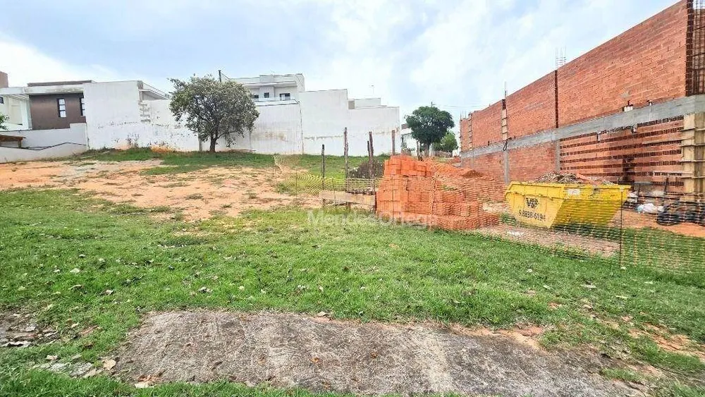 Loteamento e Condomínio, 375 m² - Foto 3