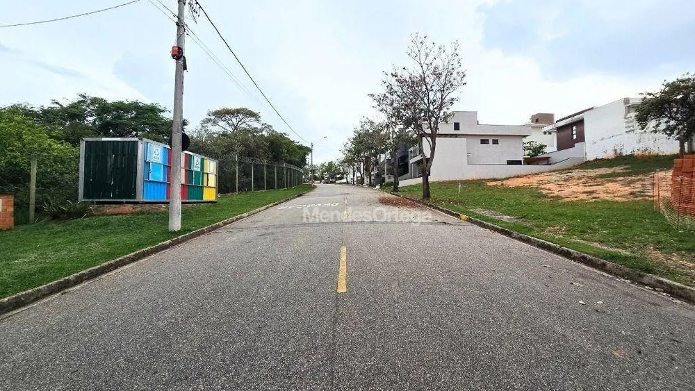 Loteamento e Condomínio, 375 m² - Foto 3