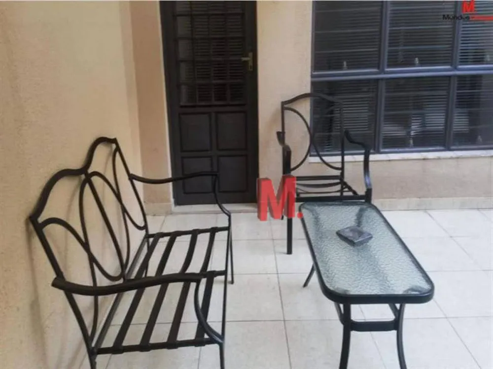 Casa, 3 quartos, 163 m² - Foto 3