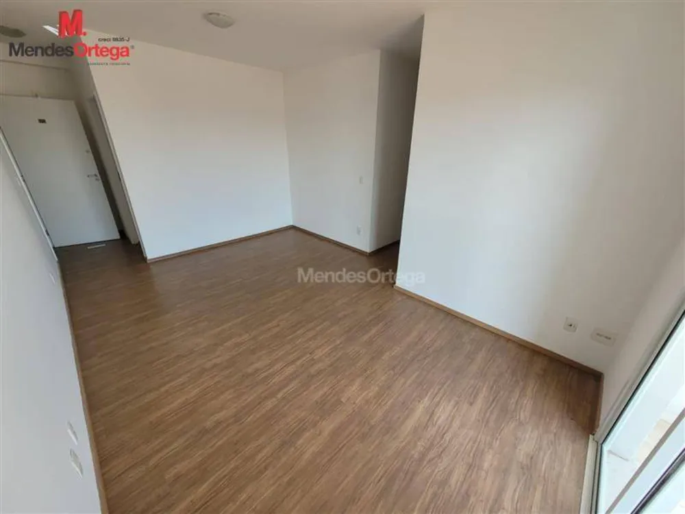 Apartamento, 3 quartos, 80 m² - Foto 11