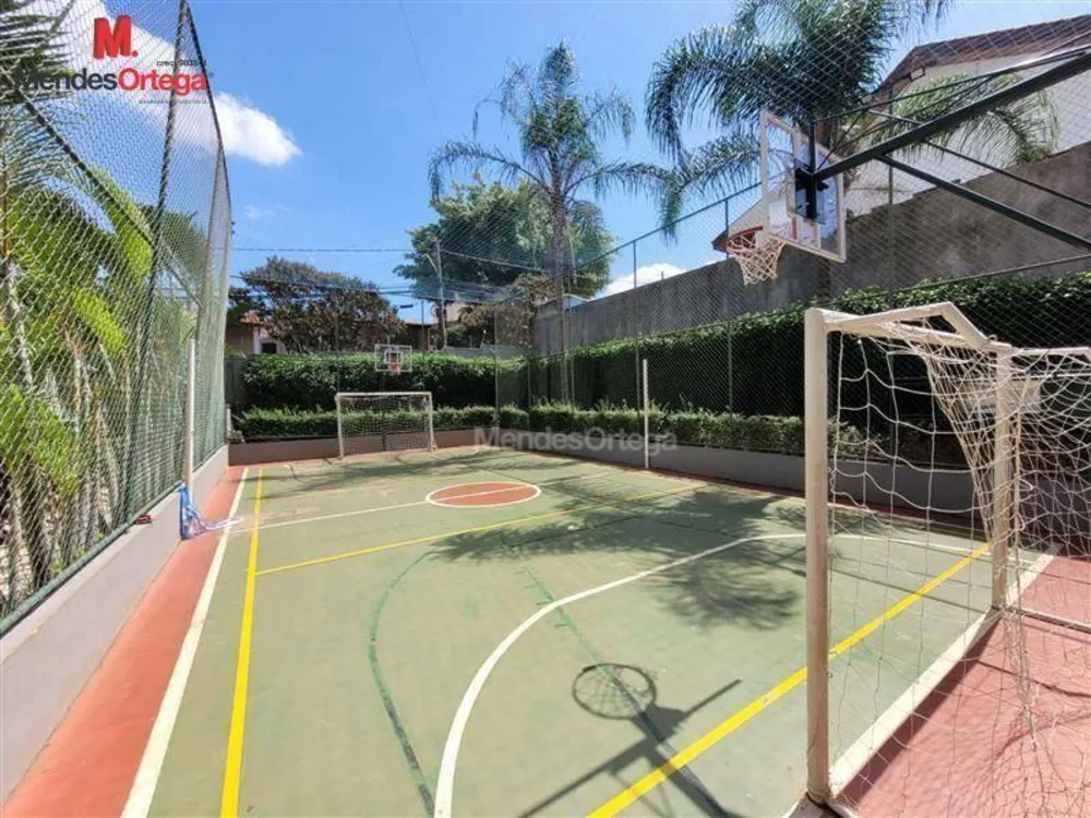 Apartamento, 3 quartos, 80 m² - Foto 9
