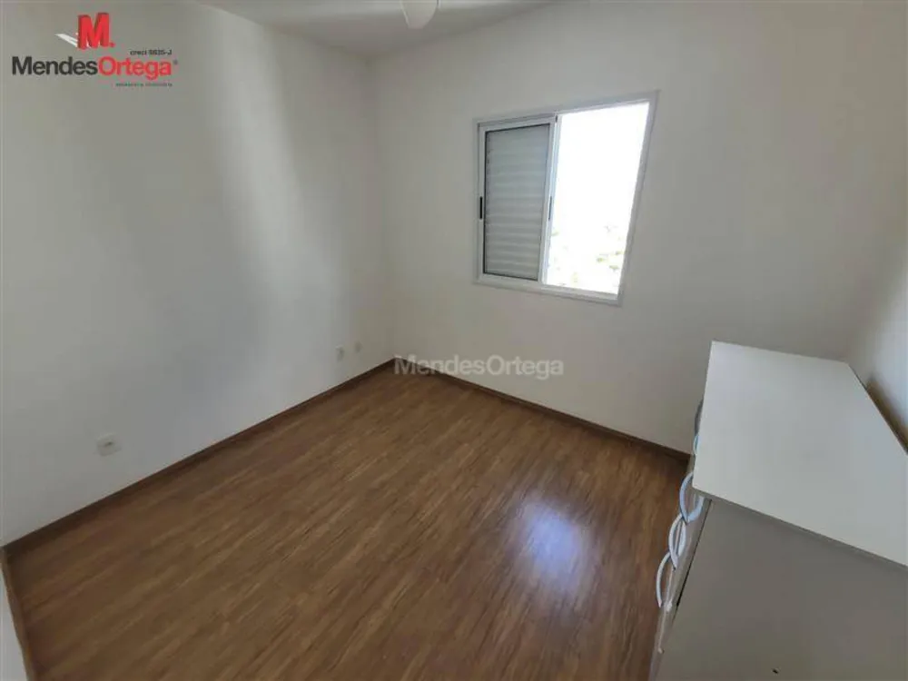 Apartamento, 3 quartos, 80 m² - Foto 7