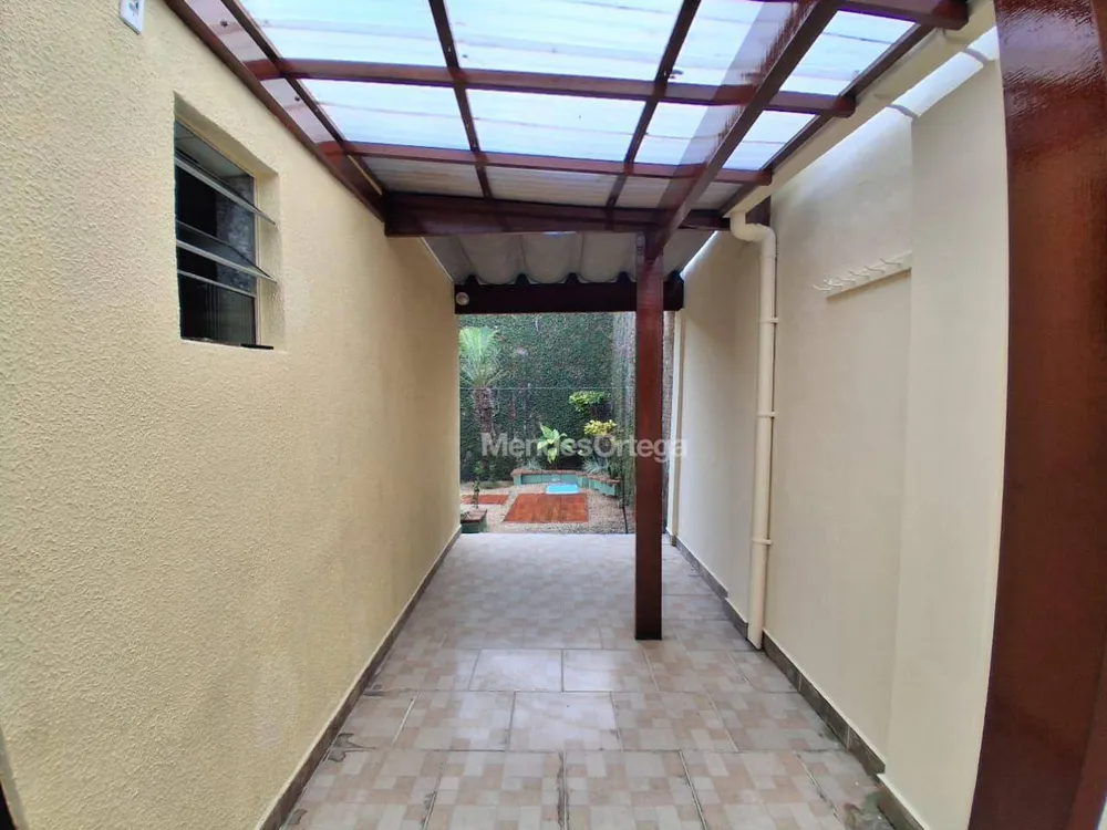Casa, 2 quartos, 140 m² - Foto 5