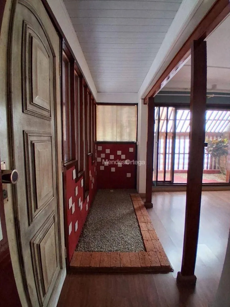 Casa, 2 quartos, 140 m² - Foto 8