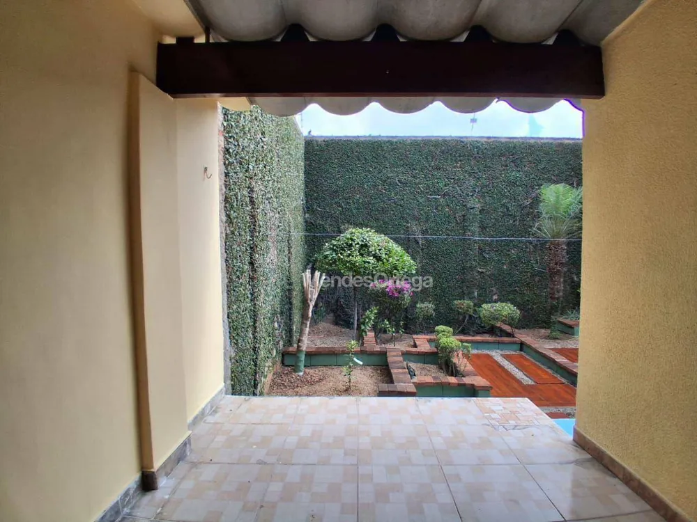 Casa, 2 quartos, 140 m² - Foto 6