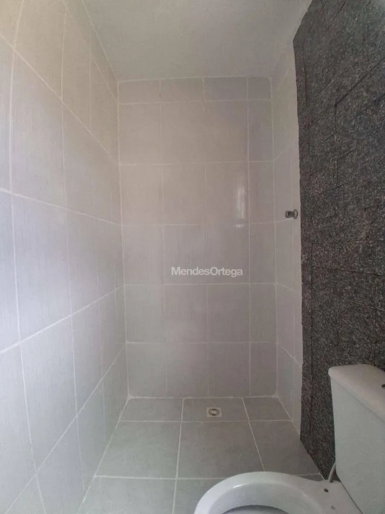 Casa, 2 quartos, 140 m² - Foto 1