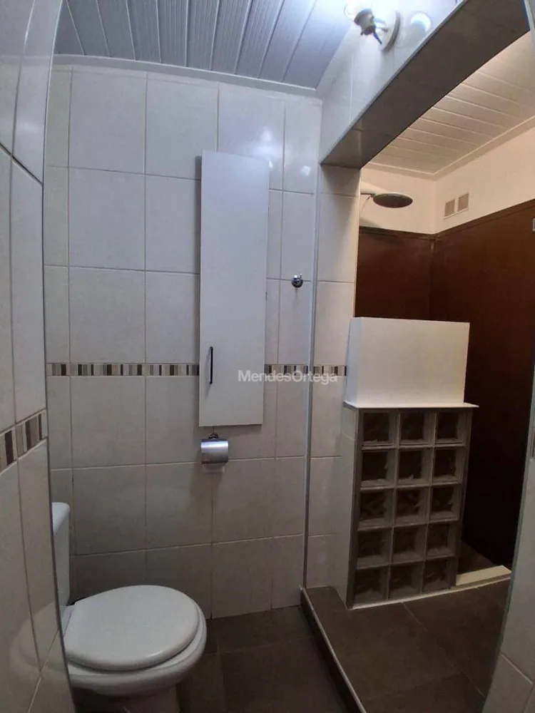 Casa, 2 quartos, 140 m² - Foto 10