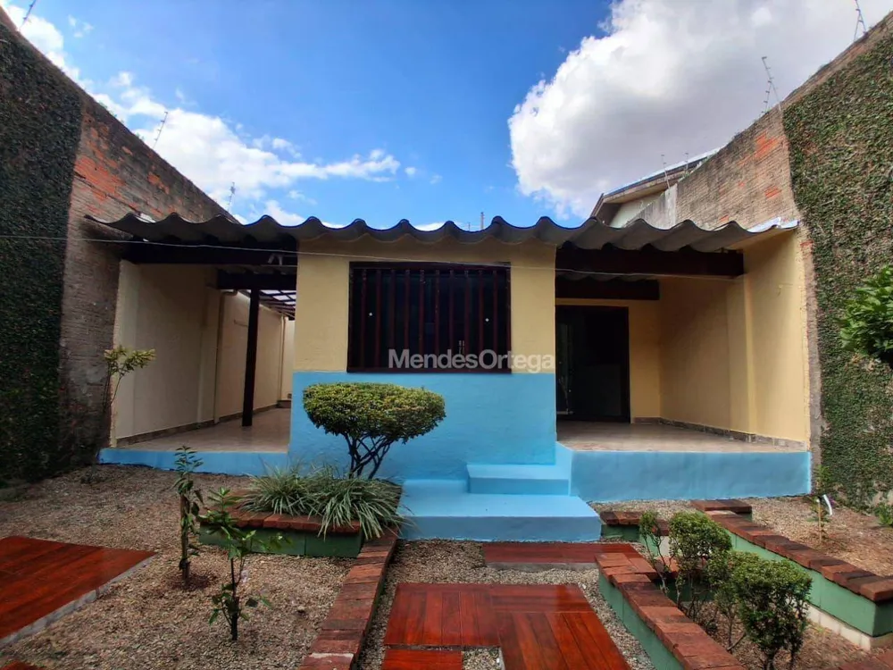 Casa, 2 quartos, 140 m² - Foto 12