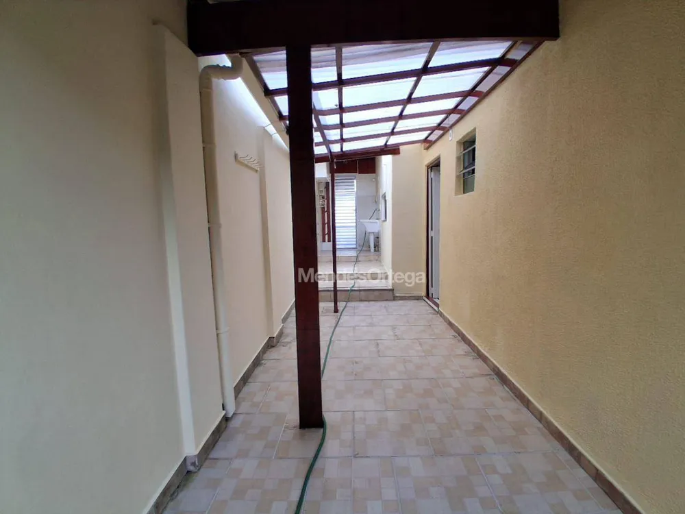 Casa, 2 quartos, 140 m² - Foto 9
