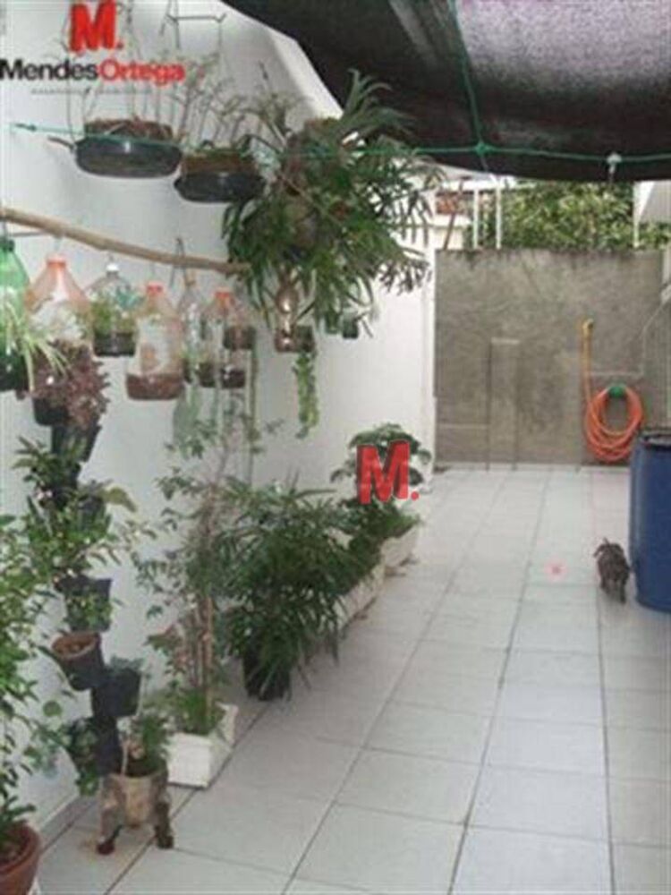 Casa, 3 quartos, 265 m² - Foto 4