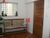 Casa, 3 quartos, 265 m² - Foto 3