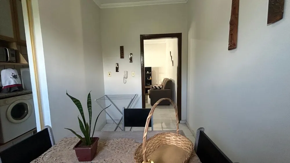 Apartamento, 2 quartos, 62 m² - Foto 8