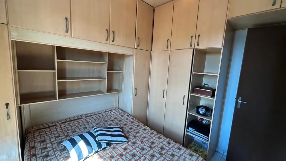 Apartamento, 2 quartos, 62 m² - Foto 15
