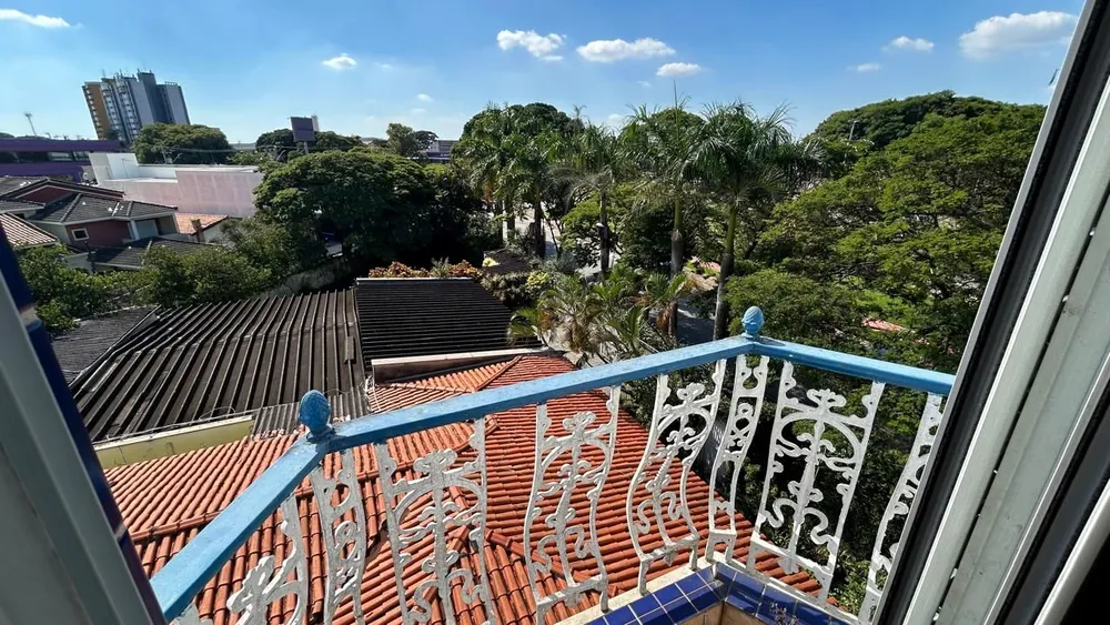 Apartamento, 2 quartos, 62 m² - Foto 11