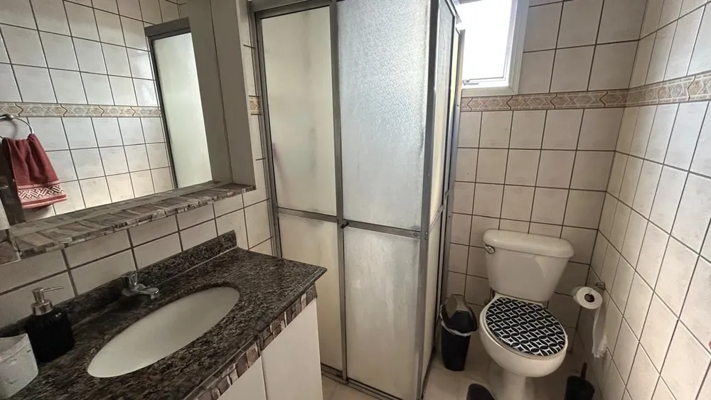 Apartamento, 2 quartos, 62 m² - Foto 12