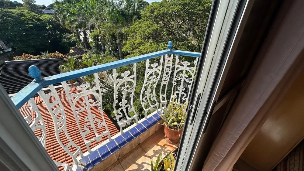 Apartamento, 2 quartos, 62 m² - Foto 16