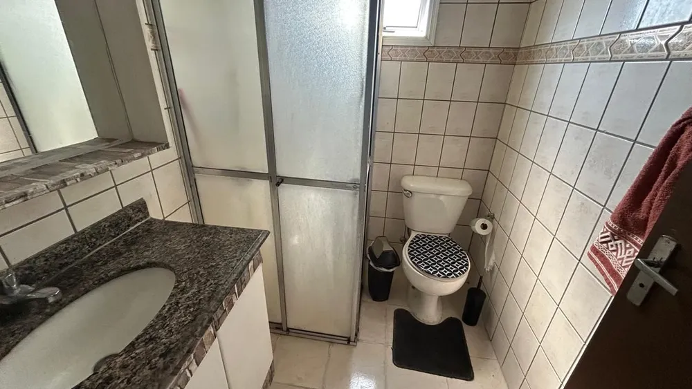 Apartamento, 2 quartos, 62 m² - Foto 13