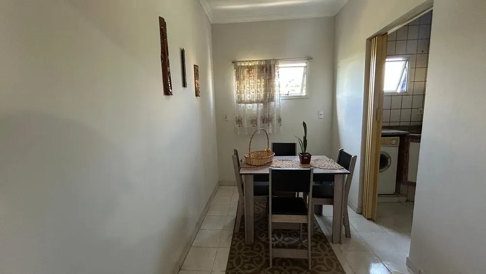 Apartamento, 2 quartos, 62 m² - Foto 7