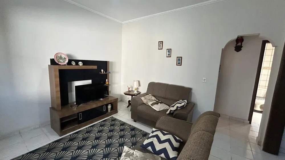 Apartamento, 2 quartos, 62 m² - Foto 4