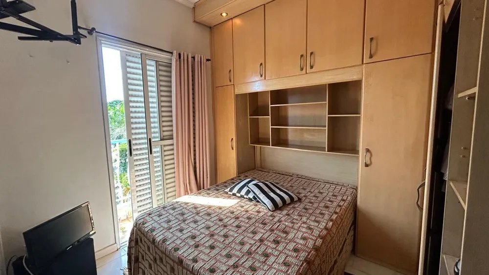 Apartamento, 2 quartos, 62 m² - Foto 14