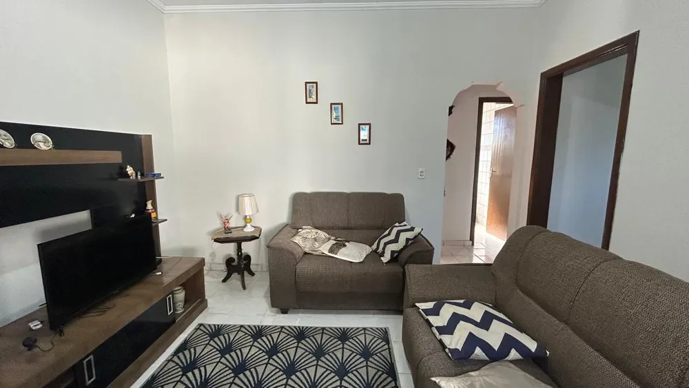 Apartamento, 2 quartos, 62 m² - Foto 3